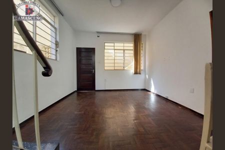 4_photo/94dce465d9.e9d68b9e635ea348-ATLAS-a3b749b7-cdec-4b90-8855-67524ab30199.jpg de casa para alugar com 2 quartos, 60m² em Rebouças, Curitiba