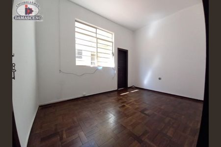 12_photo/94dce465d9.e9d68b9e635ea348-ATLAS-a942020a-ece6-4ba5-9692-51d3f70bc60e.jpg de casa para alugar com 2 quartos, 60m² em Rebouças, Curitiba