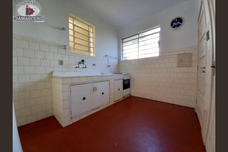 6_photo/94dce465d9.e9d68b9e635ea348-ATLAS-b35f6d3f-4e09-4721-aed4-945a374afe20.jpg de casa para alugar com 2 quartos, 60m² em Rebouças, Curitiba