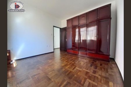 11_photo/94dce465d9.e9d68b9e635ea348-ATLAS-ecae3f67-9b61-49cb-bca2-a476f6493b98.jpg de casa para alugar com 2 quartos, 60m² em Rebouças, Curitiba