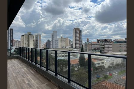 7_photo/94dce465e5.2c455697f3d098f5-ATLAS-2b6a1097-5847-4cd4-a62d-451cde7472e2.jpg de kitnet/studio à venda com 1 quarto, 19m² em Água Verde, Curitiba