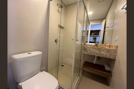 10_photo/94dce465e5.2c455697f3d098f5-ATLAS-43e38e93-bd8e-474b-ae33-428730d1735b.jpg de kitnet/studio à venda com 1 quarto, 19m² em Água Verde, Curitiba