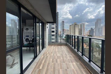 6_photo/94dce465e5.2c455697f3d098f5-ATLAS-7de5656d-5918-4c9d-945b-7a8706d70bf2.jpg de kitnet/studio à venda com 1 quarto, 19m² em Água Verde, Curitiba