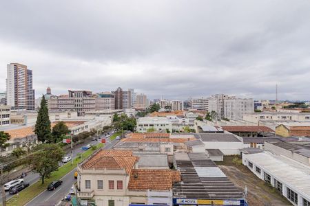 6_photo/94dce465e5.2c455697f3d098f5-ATLAS-e744ec00-b15b-439e-addc-92d79c82e89f.jpg de kitnet/studio à venda com 1 quarto, 19m² em Água Verde, Curitiba