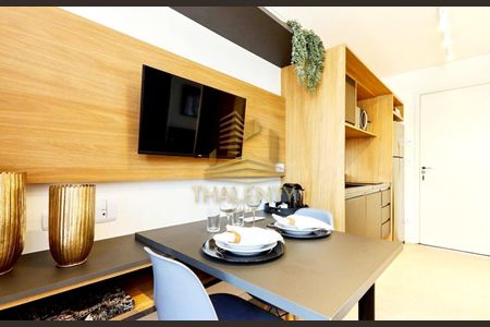 2_photo/94dce465e5.32d3cee88d6adeff-ATLAS-3f3a1edd-7b45-4dcd-aa1d-5aac01af64d8.jpg de apartamento à venda com 1 quarto, 18m² em Água Verde, Curitiba