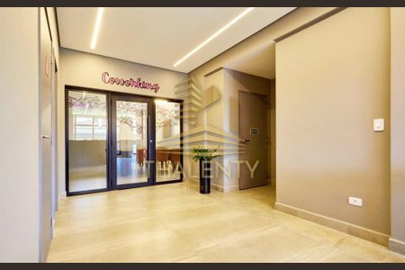 10_photo/94dce465e5.32d3cee88d6adeff-ATLAS-51498a8e-04d9-42e3-8d6d-d8e55b66e614.jpg de apartamento à venda com 1 quarto, 18m² em Água Verde, Curitiba