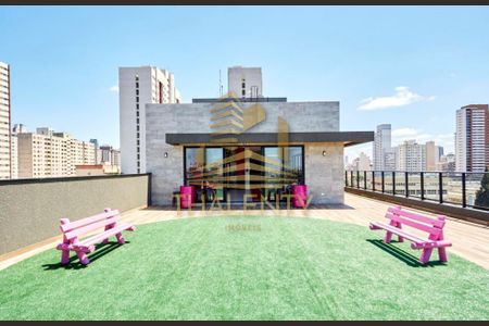 12_photo/94dce465e5.32d3cee88d6adeff-ATLAS-51cc868c-4639-43b9-a46b-dc0cfdd3b01e.jpg de apartamento à venda com 1 quarto, 18m² em Água Verde, Curitiba