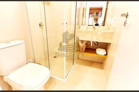 8_photo/94dce465e5.32d3cee88d6adeff-ATLAS-9e62faa0-dc44-4339-8f1e-b3422730a0da.jpg de apartamento à venda com 1 quarto, 18m² em Água Verde, Curitiba