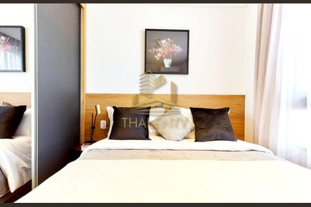 5_photo/94dce465e5.32d3cee88d6adeff-ATLAS-cfc73c3b-805f-493e-ac03-9244a49f5f48.jpg de apartamento à venda com 1 quarto, 18m² em Água Verde, Curitiba