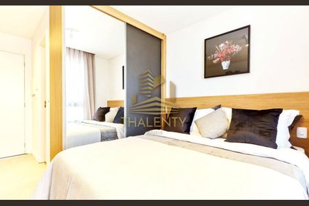 7_photo/94dce465e5.32d3cee88d6adeff-ATLAS-e407a5fa-3f04-48a1-bab9-12d2470ae68d.jpg de apartamento à venda com 1 quarto, 18m² em Água Verde, Curitiba