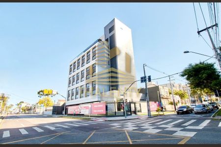 16_photo/94dce465e5.32d3cee88d6adeff-ATLAS-e477a23e-f444-4e8c-b89d-7594b7739bcc.jpg de apartamento à venda com 1 quarto, 18m² em Água Verde, Curitiba