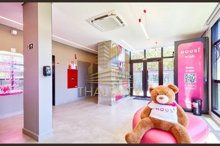 11_photo/94dce465e5.32d3cee88d6adeff-ATLAS-e909da04-7543-4e27-bcc2-63c57b8793a5.jpg de apartamento à venda com 1 quarto, 18m² em Água Verde, Curitiba