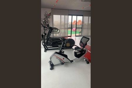 8_photo/94dce465e5.4099601d4f3289f6-ATLAS-af4dca2e-6e2c-435e-8065-1e8adfbb602e.jpg de kitnet/studio à venda com 1 quarto, 18m² em Água Verde, Curitiba