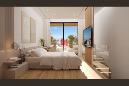 6_photo/94dce465e5.72959df1df826983-ATLAS-0591fa35-3ac4-4e17-aeab-4d3ea6fcc2ae.jpg de apartamento à venda com 1 quarto, 40m² em Centro, Curitiba