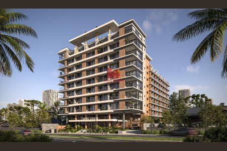 2_photo/94dce465e5.72959df1df826983-ATLAS-7bb51f5a-8d09-4aa0-a6de-05a9b7e63c45.jpg de apartamento à venda com 1 quarto, 40m² em Centro, Curitiba