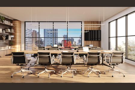 11_photo/94dce465e5.72959df1df826983-ATLAS-ce0b3655-6490-4e31-ae0d-b2ff3bd3f479.jpg de apartamento à venda com 1 quarto, 40m² em Centro, Curitiba