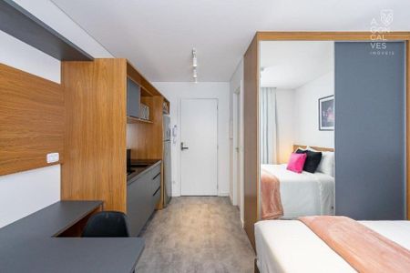 8_photo/94dce465e5.a92c861a960c4756-ATLAS-6fd291f1-4e16-4686-90f9-e15f4653ce20.jpg de kitnet/studio à venda com 1 quarto, 18m² em Água Verde, Curitiba