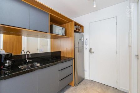 11_photo/94dce465e5.a92c861a960c4756-ATLAS-ab3a9049-d3e8-4556-9b7e-8dfbb92b824a.jpg de kitnet/studio à venda com 1 quarto, 18m² em Água Verde, Curitiba