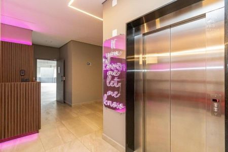 19_photo/94dce465e5.a92c861a960c4756-ATLAS-dd1a2b71-6679-4e33-8544-5fb294bc3e36.jpg de kitnet/studio à venda com 1 quarto, 18m² em Água Verde, Curitiba