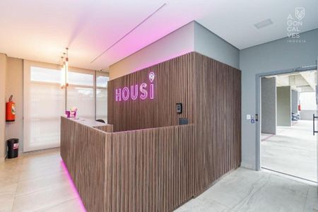 18_photo/94dce465e5.a92c861a960c4756-ATLAS-eb4f51e9-25f2-4cc3-847e-b91032b0dc8c.jpg de kitnet/studio à venda com 1 quarto, 18m² em Água Verde, Curitiba