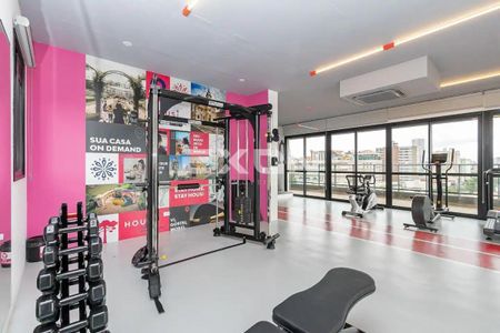 10_photo/94dce465e5.b64b3b150cb81c45-ATLAS-2bc4f6f7-d1b1-4855-a2cd-6fc3a0ab8fb1.jpg de apartamento para alugar com 1 quarto, 18m² em Água Verde, Curitiba