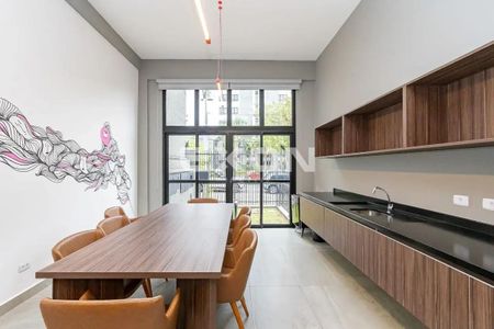 3_photo/94dce465e5.b64b3b150cb81c45-ATLAS-2e8765a5-d666-4d91-aa2f-d839327dc6ce.jpg de apartamento para alugar com 1 quarto, 18m² em Água Verde, Curitiba