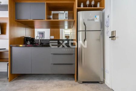 9_photo/94dce465e5.b64b3b150cb81c45-ATLAS-3e9e6e7f-4d32-44c2-aa38-eacaa4b1c1c4.jpg de apartamento para alugar com 1 quarto, 18m² em Água Verde, Curitiba