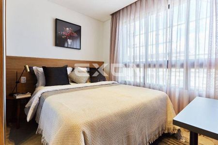 5_photo/94dce465e5.b64b3b150cb81c45-ATLAS-4e127b9b-8813-4512-b6f6-49fa2de90f44.jpg de apartamento para alugar com 1 quarto, 18m² em Água Verde, Curitiba