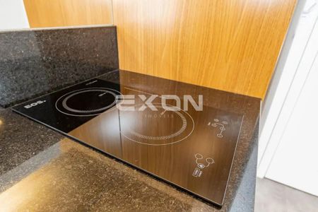 7_photo/94dce465e5.b64b3b150cb81c45-ATLAS-5a5cdbbf-47b0-4feb-81ac-ff9dd70f81f3.jpg de apartamento para alugar com 1 quarto, 18m² em Água Verde, Curitiba