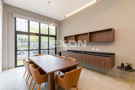7_photo/94dce465e5.b64b3b150cb81c45-ATLAS-701740f9-2ddd-4732-8456-1abebfff2ae5.jpg de apartamento para alugar com 1 quarto, 18m² em Água Verde, Curitiba