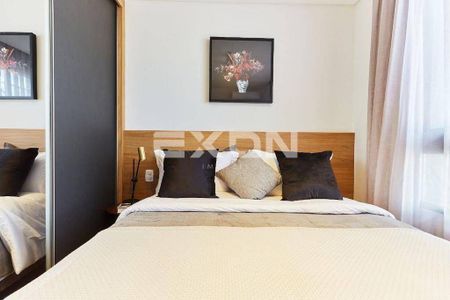 12_photo/94dce465e5.b64b3b150cb81c45-ATLAS-ab3f9c1e-96fa-405d-a102-eeb8cf8d86cc.jpg de apartamento para alugar com 1 quarto, 18m² em Água Verde, Curitiba