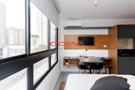 9_photo/94dce465e5.b64b3b150cb81c45-ATLAS-ad662dd8-0792-49b8-a87a-537c0fd382bd.jpg de apartamento para alugar com 1 quarto, 18m² em Água Verde, Curitiba