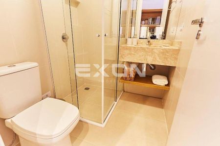 4_photo/94dce465e5.b64b3b150cb81c45-ATLAS-c5d0d1d1-d9d2-4b5c-84ea-690ebf7af2ae.jpg de apartamento para alugar com 1 quarto, 18m² em Água Verde, Curitiba