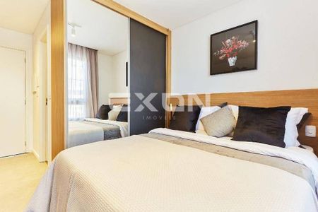 7_photo/94dce465e5.b64b3b150cb81c45-ATLAS-db34830b-c3c7-4dd3-a0e4-cb2a3be392e2.jpg de apartamento para alugar com 1 quarto, 18m² em Água Verde, Curitiba