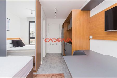 3_photo/94dce465e5.f236e11285303c36-ATLAS-29f5597f-4ee2-4972-bc85-e735264c8449.jpg de apartamento à venda com 1 quarto, 18m² em Água Verde, Curitiba