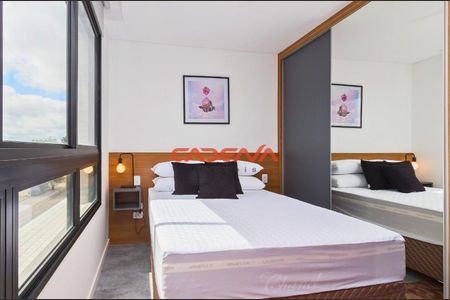 2_photo/94dce465e5.f236e11285303c36-ATLAS-36beb1ac-5bb6-4e19-8e00-8056aa338fe0.jpg de apartamento à venda com 1 quarto, 18m² em Água Verde, Curitiba