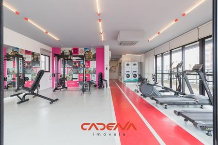 16_photo/94dce465e5.f236e11285303c36-ATLAS-e9836ae9-b0be-40fb-8d13-97cb52549acd.jpg de apartamento à venda com 1 quarto, 18m² em Água Verde, Curitiba