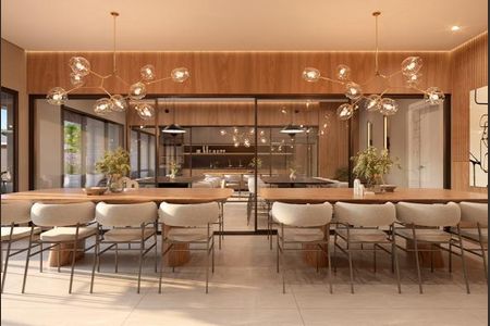 4_photo/94dce465ef.f03263aed1a2be70-ATLAS-8c9ef1a2-d60f-43e4-b947-2d6b4d14bd4d.jpg de apartamento à venda com 0 quarto, 28m² em Água Verde, Curitiba