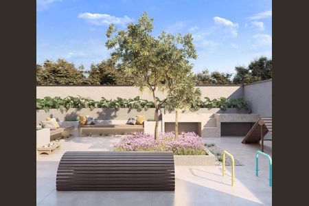 6_photo/94dce465ef.f03263aed1a2be70-ATLAS-bfb37547-4249-4e95-bd46-935d2b68f6ad.jpg de apartamento à venda com 0 quarto, 28m² em Água Verde, Curitiba