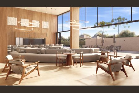 9_photo/94dce46601.2a31a181cf98d50c-ATLAS-d3f36a59-e384-47a4-af2c-466b95950bf5.jpg de kitnet/studio à venda com 1 quarto, 28m² em Rebouças, Curitiba