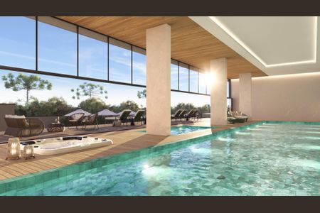 5_photo/94dce46601.2a31a181cf98d50c-ATLAS-e49d7bfc-21a9-49a2-bbcc-c93611aa6acd.jpg de kitnet/studio à venda com 1 quarto, 28m² em Rebouças, Curitiba