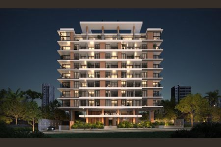 13_photo/94dce46607.ae4f0b326a13d360-ATLAS-7c4e03e1-35e1-4aa0-9421-3d694e632b88.jpg de apartamento à venda com 1 quarto, 83m² em Rebouças, Curitiba