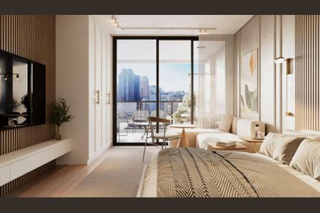 15_photo/94dce46619.ffdd1ddaa3c736e5-ATLAS-1e973e57-dc7e-492d-92d9-936ce21aabc7.jpg de apartamento à venda com 1 quarto, 28m² em Rebouças, Curitiba