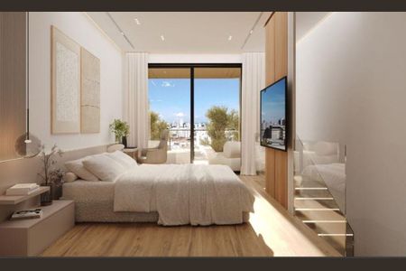 17_photo/94dce46619.ffdd1ddaa3c736e5-ATLAS-78f29ef5-ac56-49a9-83f8-e847db1d93a7.jpg de apartamento à venda com 1 quarto, 28m² em Rebouças, Curitiba