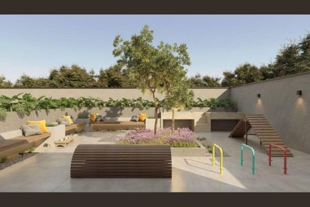 7_photo/94dce46619.ffdd1ddaa3c736e5-ATLAS-806cf29a-c3fc-41d3-920f-54c4fce5ddc5.jpg de apartamento à venda com 1 quarto, 28m² em Rebouças, Curitiba