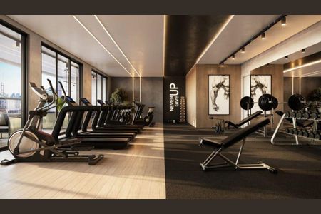 12_photo/94dce46619.ffdd1ddaa3c736e5-ATLAS-a4cb5987-4de8-4857-924e-b0773cf41b0c.jpg de apartamento à venda com 1 quarto, 28m² em Rebouças, Curitiba