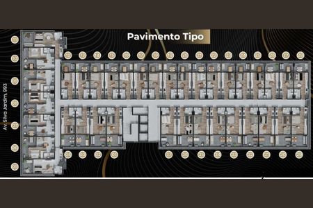 8_photo/94dce46619.ffdd1ddaa3c736e5-ATLAS-ce96ccb3-669b-406b-a8b1-1245c018f4c1.jpg de apartamento à venda com 1 quarto, 28m² em Rebouças, Curitiba