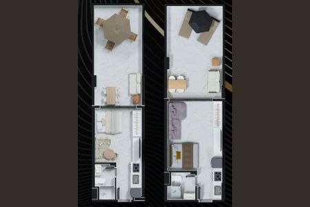 6_photo/94dce46619.ffdd1ddaa3c736e5-ATLAS-e4440357-ca66-40ac-b0a7-e1d5b3a772ea.jpg de apartamento à venda com 1 quarto, 28m² em Rebouças, Curitiba