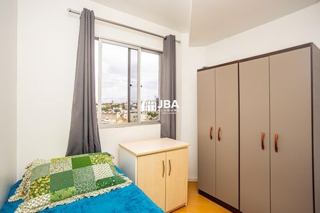 2_photo/94dce46627.3661479a1a3a7969-ATLAS-1ab70e0d-9978-4401-934e-e3355f8201bf.jpg de apartamento para alugar com 1 quarto, 22m² em Rebouças, Curitiba