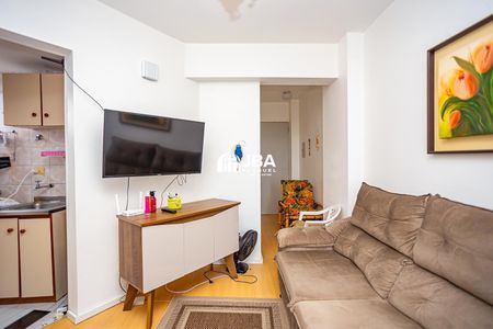 5_photo/94dce46627.3661479a1a3a7969-ATLAS-30ba279b-3dcb-4bd9-a733-a20cf618665a.jpg de apartamento para alugar com 1 quarto, 22m² em Rebouças, Curitiba